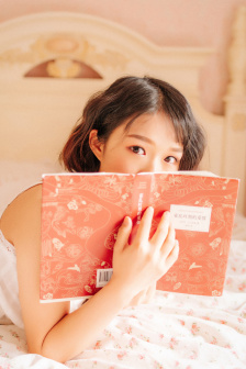 楼下女友请签收